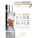 The New Food Processor Bible: 30th Anniversary Edition