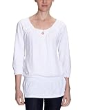 Produkt-Bild: ESPRIT Damen T-Shirt A21654