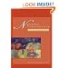 Nonverbal Communication in Human Interaction (with InfoTrac)