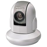 Network Camera Pan Tilt, Security Camera System, Camera & Photo, Electronics & Computer