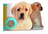 Poils & Plumes : les Bebes Chiens