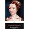 Eighteenth-century comparative European novel