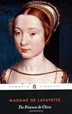 The Princesse de Cleves (Penguin Classics)