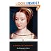 The Princesse De Cleves (Classics)