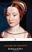 The
Princesse
De
Cleves
(Classics)