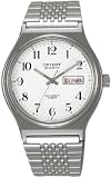 ORIENT｜ORIENT (オリエント) 腕時計 SWIMMER スイマー WW0131UG1 メンズ