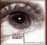 Overload