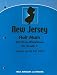 Confronta prezzi Holt Math New Jersey Test Prep Workbook for Grade 7
