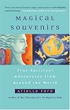 Magical Souvenirs