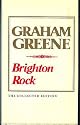Brighton Rock