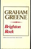 Brighton Rock