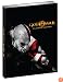 God of War III Limited Edition Strategy Guide