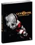 God of War III: Ultimate Edition Strategy Guide