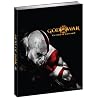 God of War III: Ultimate Edition Strategy Guide