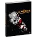 God of War III: Ultimate Edition Strategy Guide