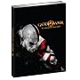 God of War III: Ultimate Edition Strategy Guide