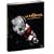 God of War III: Ultimate Edition Strategy Guide