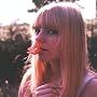 Evidemment (Coffret 13 CD + 1 DVD) ~ France Gall