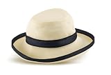 Tilley TH8 Hemp Hat