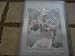 2003 Donruss Classics Peyton Manning #42 Card