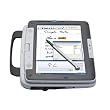 Kids Computer Tablet Pc - Netbook - Atom N270 -