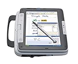 KidComputers.com n720t