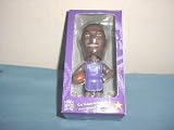 Sacramento Kings Gerald Wallace Bobblehead Doll