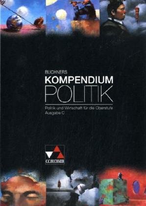 Politik