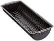 Dr. Oetker Back-Freude Classic Moule � b�che 30 cm (Import Allemagne)