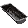 Dr. Oetker Back-Freude Classic Moule � b�che 30 cm&hellip de Dr.Oetker