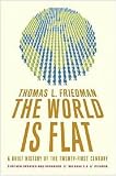 The World Is Flat