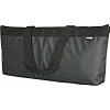 Korg Keyboard Bag Microkorg XL MicroSampler Kontrol