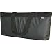 Korg microBAG Tote-Style Black Bag for MicroKorgXL microSAMPLER (MS-1)