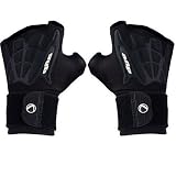 Dye Meta Paintball Gloves - Large