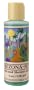 Arizona Sun Bath and Shower Gelee - 4 oz - Natural Aloe Vera and Other Plants and Cacti from the Desert Provide Moisturizing Bath Gel - Alternative to Bath Soap