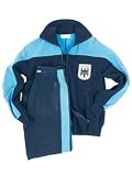 Produkt-Bild: Trainingshose Original Bundeswehr blau gebraucht