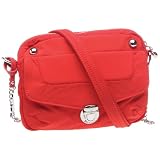 sac a main christian dior Kipling Henna Sac porté é