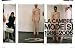 La Cambre Modes, 1986-2006