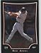2009 Bowman Chrome Refractors #41 Rick Ankiel - St. Louis Cardinals (Baseball Cards)