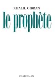 The Prophet