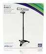 Xbox 360 - Kinect Floor Stand