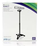 Xbox 360 Kinect Floor Stand