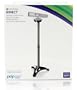 Xbox 360 Kinect Floor Stand