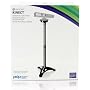 PDP Xbox 360 Kinect Floor Stand - cajas de video j&hellip de PDP