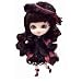 Little pullip Fanatica jun planning