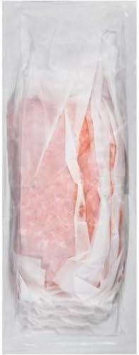 Carando Italian Extreme Set Up, 2.62 Pound -- 4 per case.