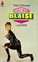 I Lucifer (Modesty Blaise)