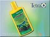 Eigenschaften Tetra 751675 / TetraPlant PlantaMin 100 ml - Qualitäts-Pflanzendünger
