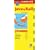 Java & Bali Travel Map Second Edition (Indonesia Regional Maps)