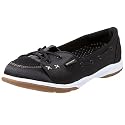 Speedo Women's Deck Skimmer All Purpose Water And Boat Shoe